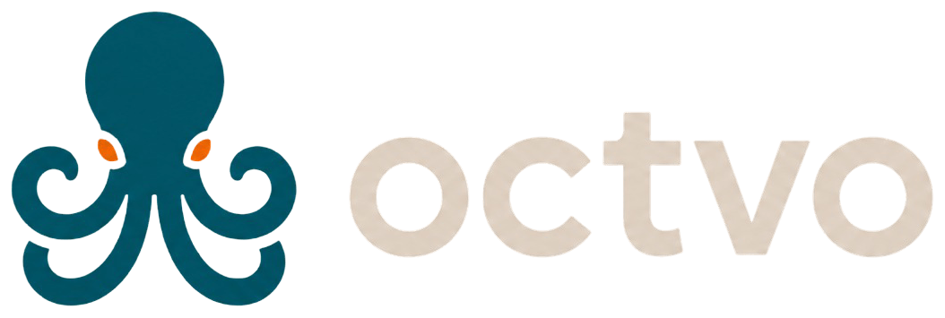 Octvo